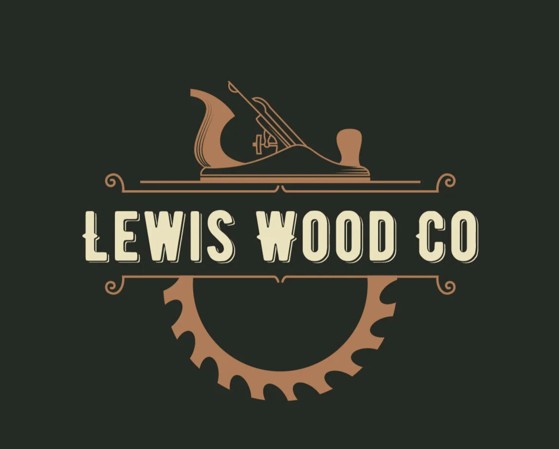 Lewiswoodco